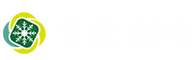 底部LOGO